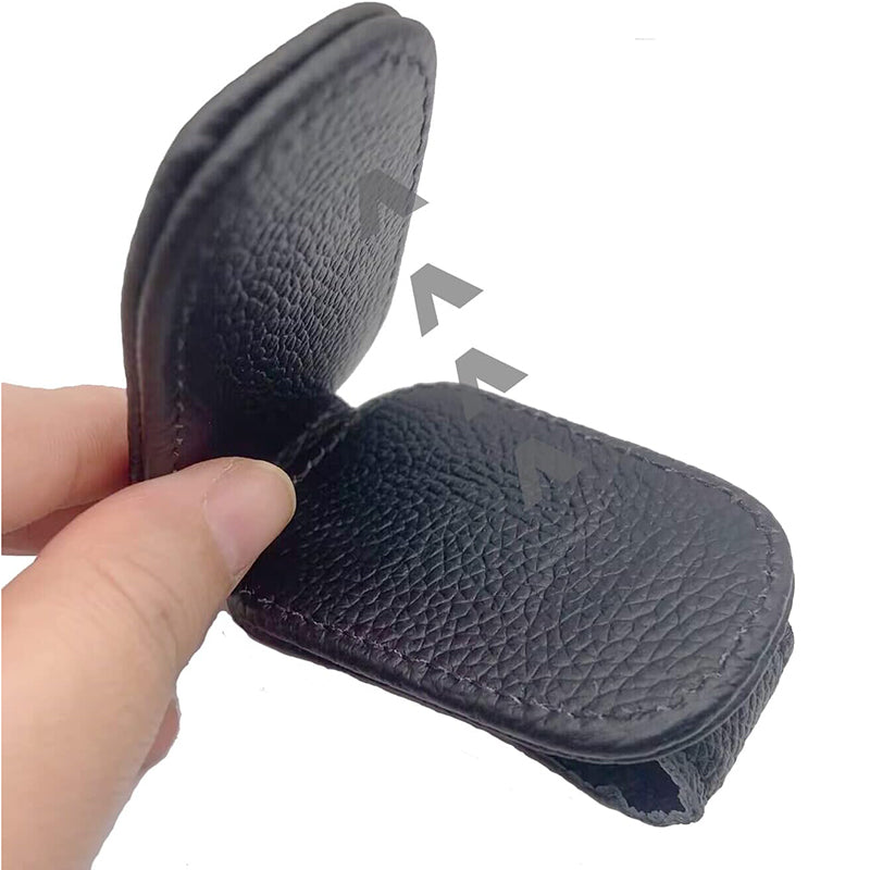 Држач за очила за во автомобил