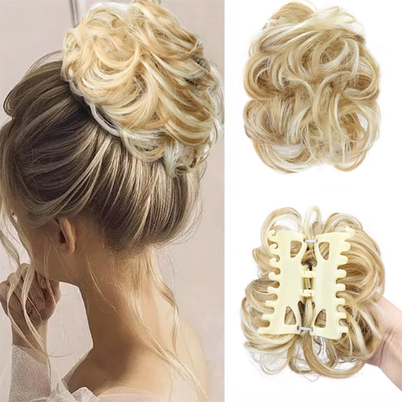 Пунџа за Коса