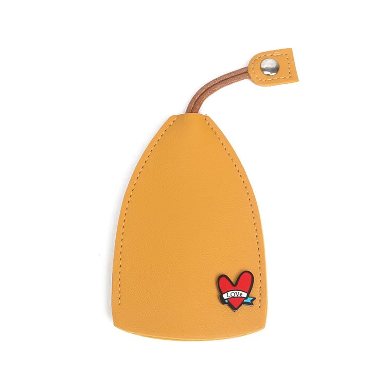 Футрола за клучеви