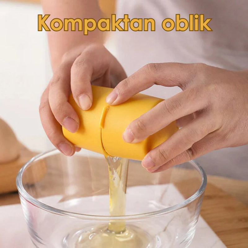 Сад  за Кршење Јајца