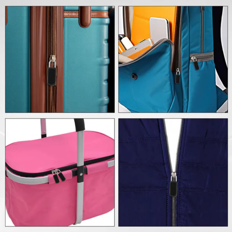 Повлекувачи за Патент (20 парчиња)