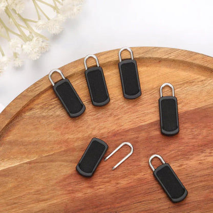 Повлекувачи за Патент (20 парчиња)