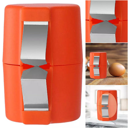 Сад  за Кршење Јајца