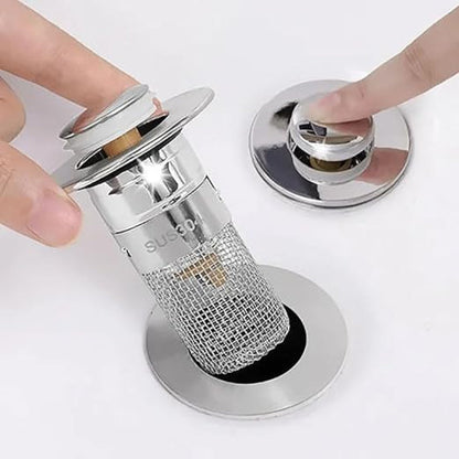 Филтер за Одвод (1 + 1 БЕСПЛАТНО)