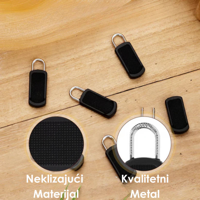 Повлекувачи за Патент (20 парчиња)