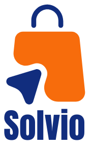 Solvio MK