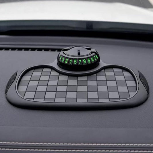 Држач За Телефон И Подлога За Работи