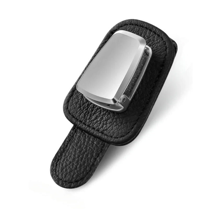 Држач за очила за во автомобил