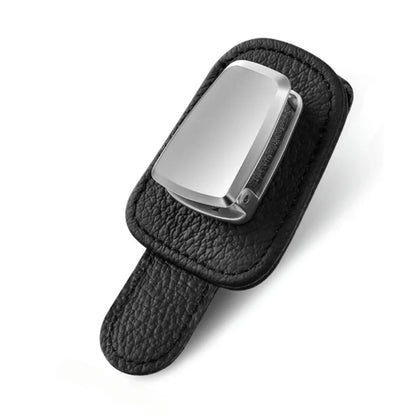 Држач за очила за во автомобил