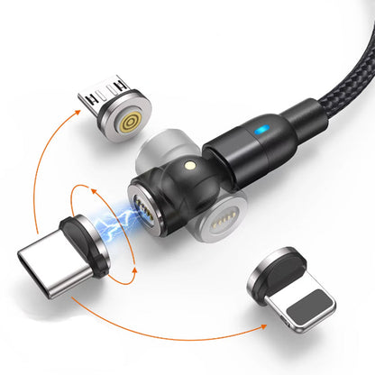 Универзален полнач