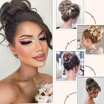 Пунџа за Коса