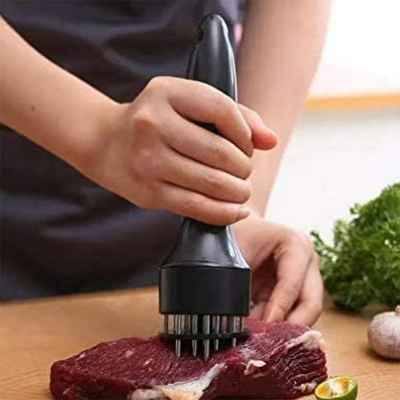 Иглици За Месо