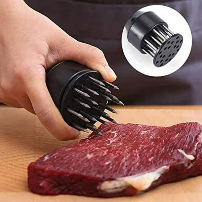 Иглици За Месо