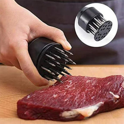 Иглици За Месо