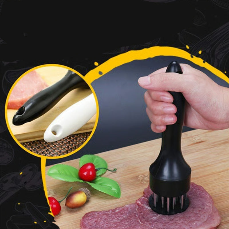 Иглици За Месо