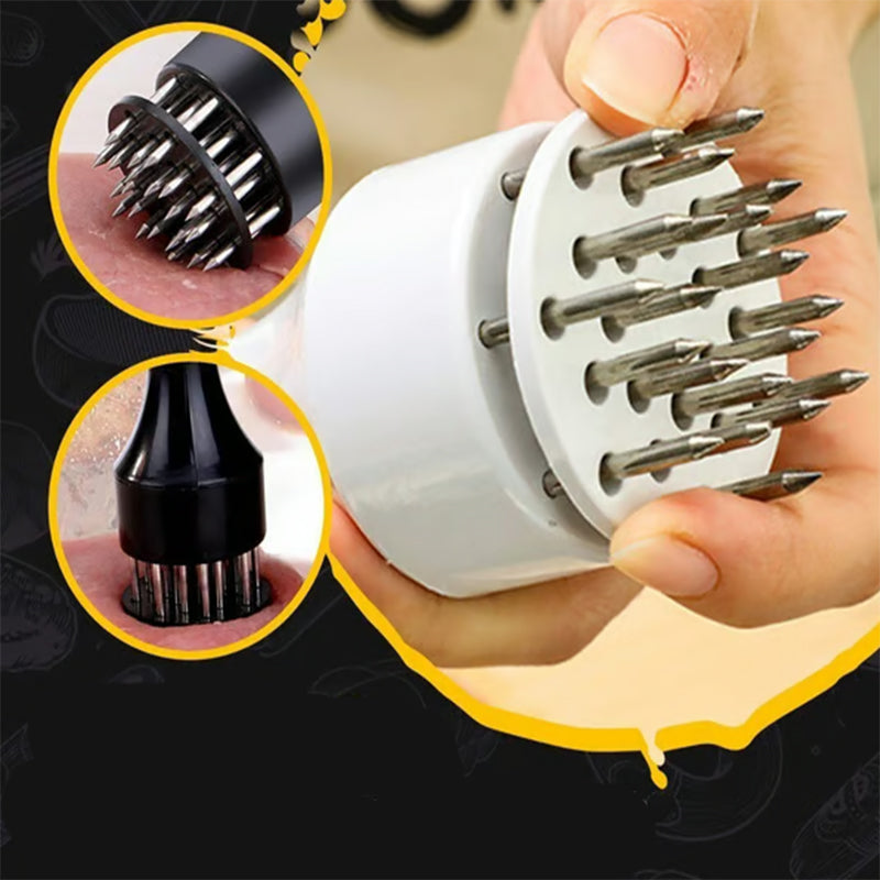 Иглици За Месо