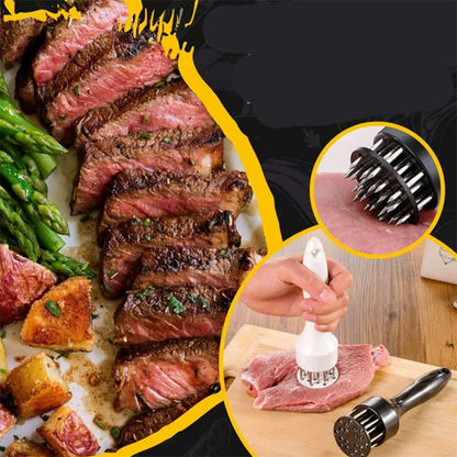 Иглици За Месо