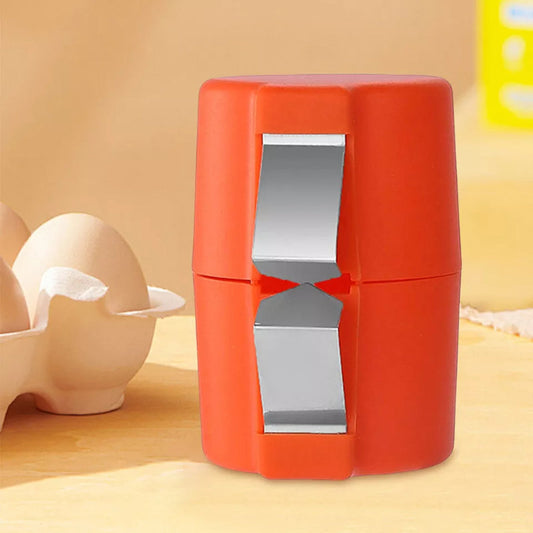 Сад  за Кршење Јајца