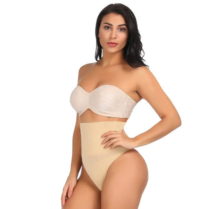 Појас за обликување на телото