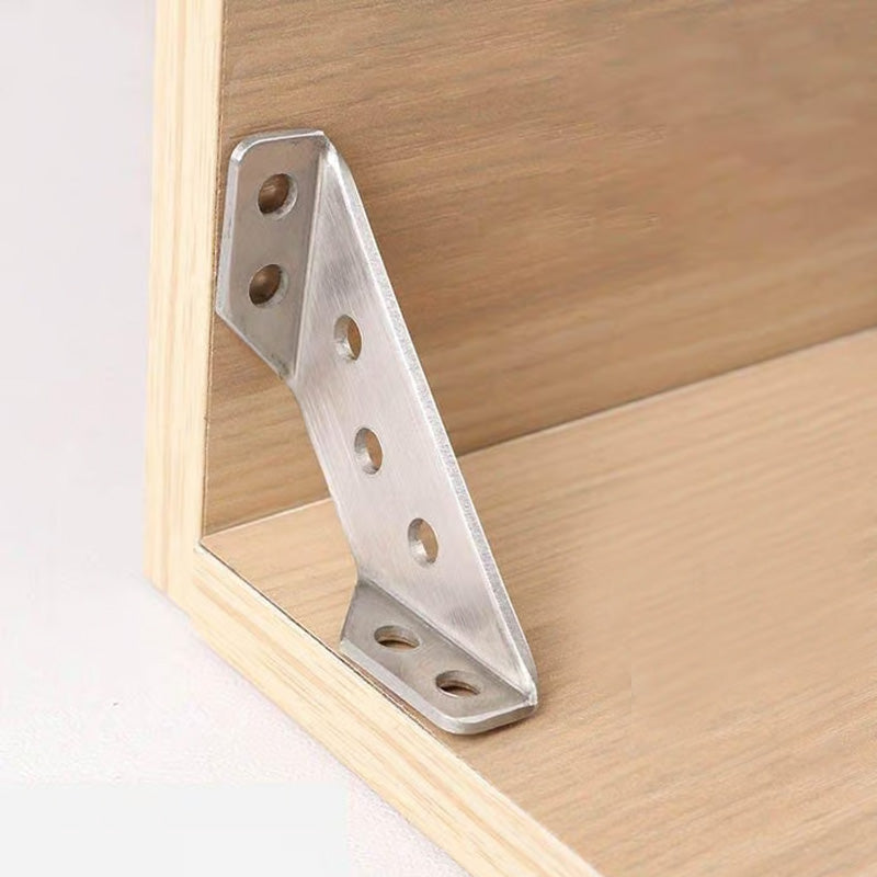 Аголници за мебел (10 парчиња)