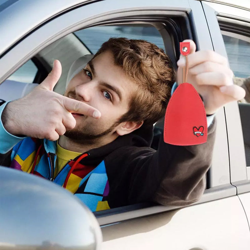 Футрола за клучеви