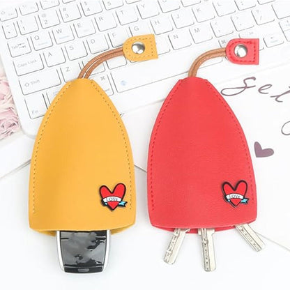 Футрола за клучеви