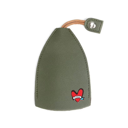 Футрола за клучеви