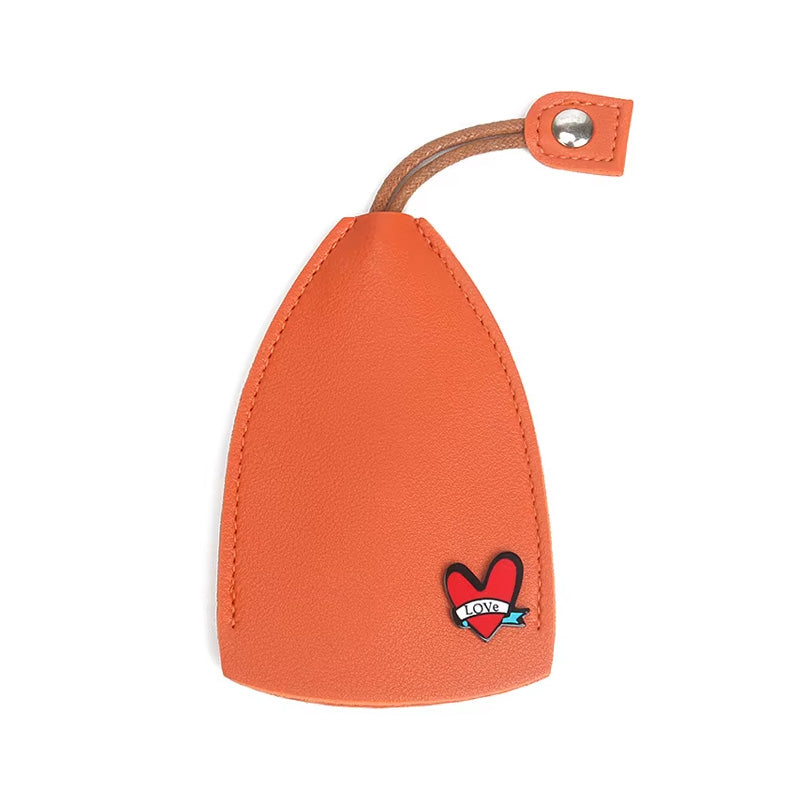 Футрола за клучеви