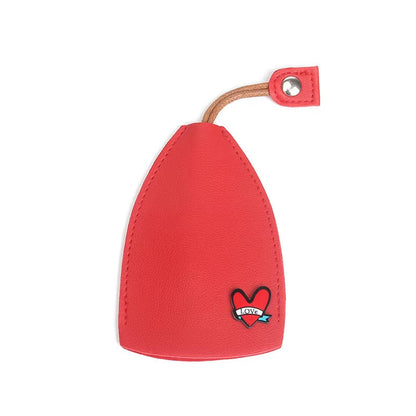 Футрола за клучеви